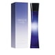 thumbnail image 2 of Perfume GIORGIO ARMANI Code Eau de Parfum 75 ml para Mujer, 2 of 5