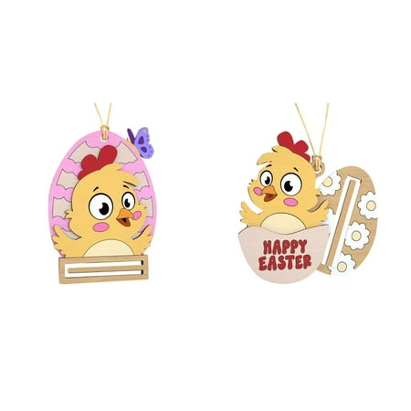 Carrot Easter Money Holder Cash Easter Basket Stuffers Card Holder Gifts For Baby Boy Girl Grandchildren Basket Decorations Easter Gift For Grandchildren Easter Decorations