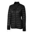 thumbnail image 1 of Clique Ladies' Lemont Jacket, 1 of 1