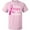 AD-Pink, variant on Inktastic Breast Cancer Awareness We Wear Pink in October T-Shirt