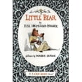 thumbnail image 4 of Little Bear (An I Can Read Book), 4 of 4