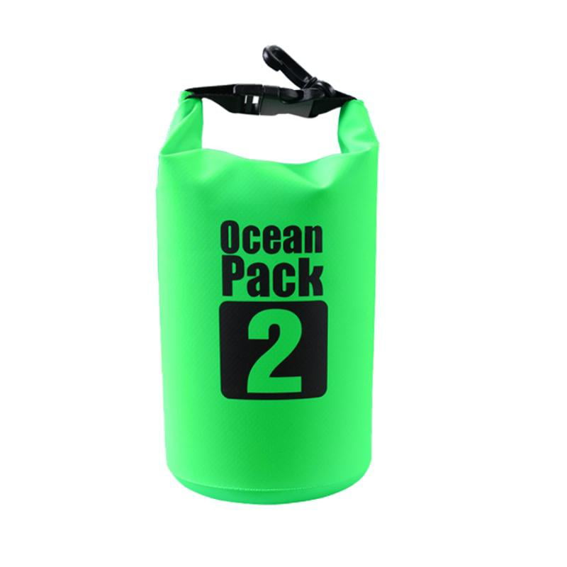 Military Grade Construction for Kayaking,Rafting Details about   100%Waterproof Storage Bag 20L 