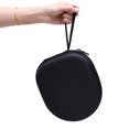 thumbnail image 4 of Funda para auriculares L LTGEM semimpermeable 22 x 19 x 7 cm, 4 of 7