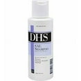 thumbnail image 2 of DHS Sal Shampoo, 4 oz Pack of 4, 2 of 3