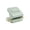 🔥 Green_Base#1310, variant on A4 3 Hole Punch and 6 Hole Punch for Paper and Notebooks with Adjustable Guide for Office Home and Exam Documents