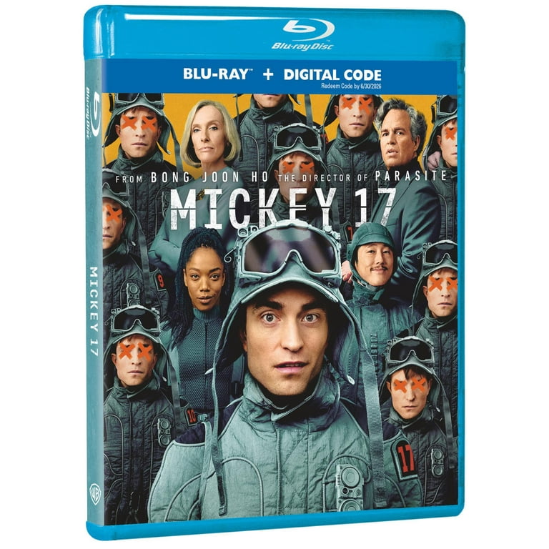 ももちゃんDisney Mickey Mouse Blu-ray Mate $_57.PNG?set_id=880000500F