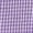 Purple, variant on Toddler Baby Girls Elastic Waist Wide Leg Pants Kids Checkered Plaid Casual Home Pants