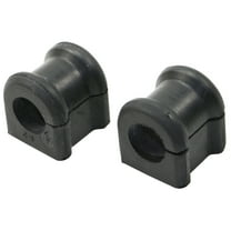 MOOG K201446 Stabilizer Bar Bushing Kit