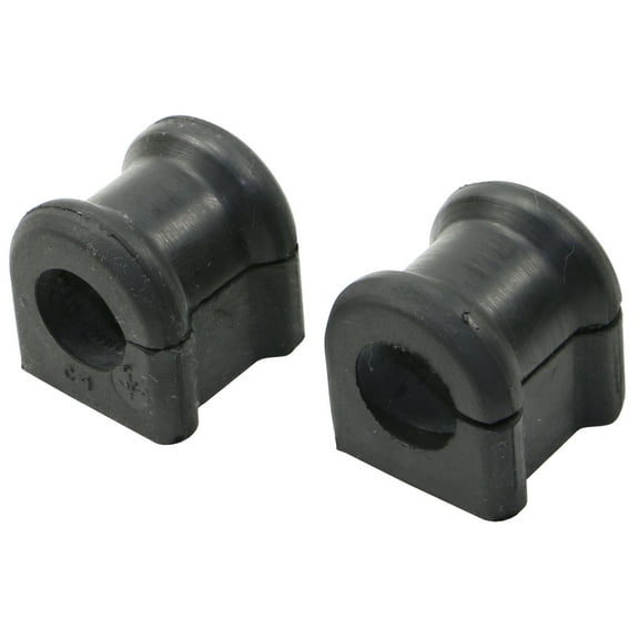 MOOG K201446 Stabilizer Bar Bushing Kit