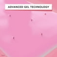 thumbnail image 4 of Veet® Natural Inspirations™, Precision Face Wax Strips, All Skin Types, 40 ct, 4 of 8
