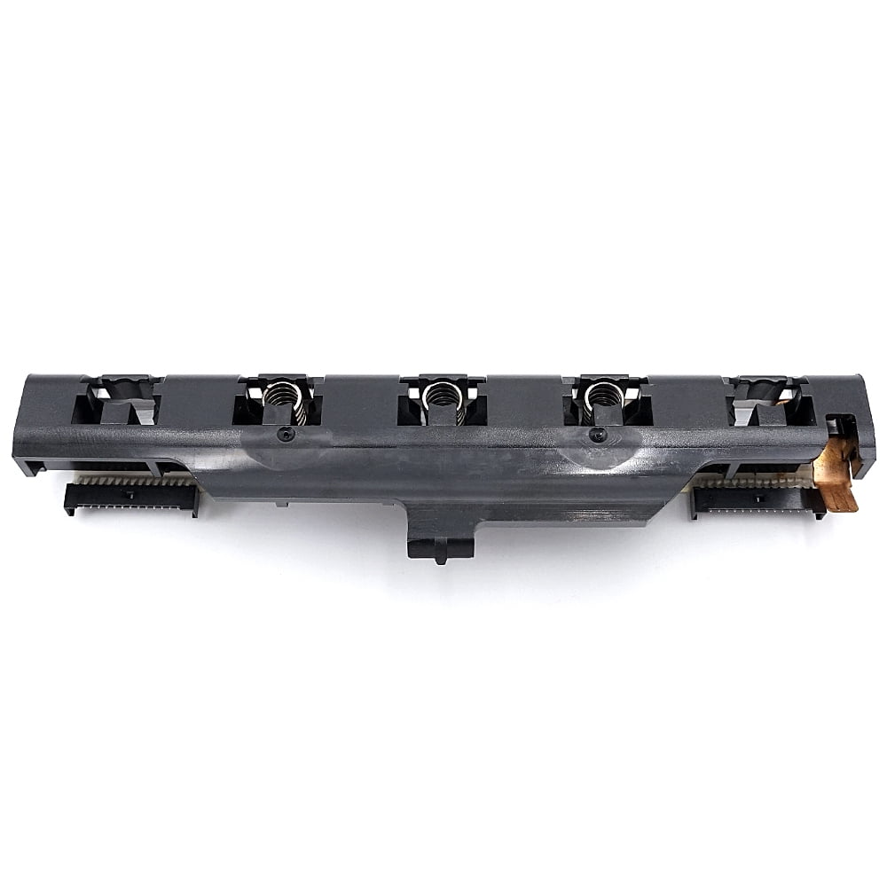 105934-038  Printhead for Zebra ZD500 ZD500R Thermal Label Printer 200dpi