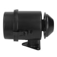 thumbnail image 3 of Air Cooled Diesel Air Filter Assembly, Garden Machine Power Air Filter 170F 173F 178F Simple Installation  For Garden Machine For Microtiller, 3 of 8