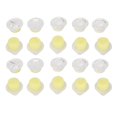 thumbnail image 1 of Crema de esmalte de dientes Cyrank Professional Strength, 20 unidades, 1 of 9