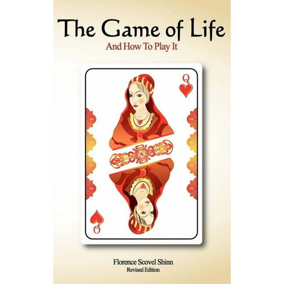 The Game of Life and How to Play It: Revised Edition, (Paperback)