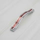 thumbnail image 2 of Yuarrent Conjuntos de muebles de dormitorio rojo y blanco 96 mm Yuarrent JJ12819-01, 2 of 6