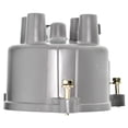 thumbnail image 3 of Distributor Cap, 3 of 5
