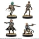thumbnail image 3 of Juego de estrategia de miniaturas de mesa Atomic Mass Star Wars, 3 of 7