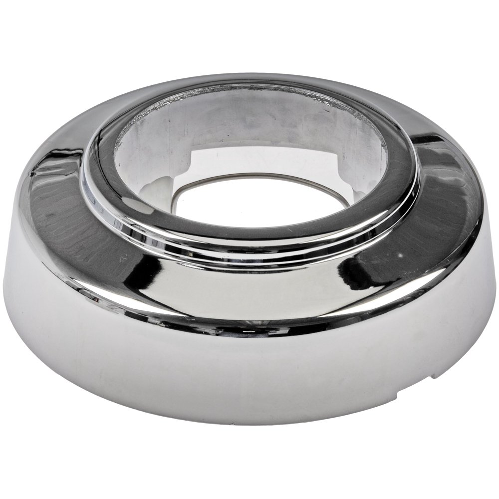 Dorman 909 048 Wheel Center Cap Walmart Walmart dorman-909-048-wheel-center-cap-walmart-walmart