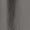 Dark Gray, variant on Shorts for Women Summer Cargo Shorts with Pockets Outdoor Knee Length Hiking Short