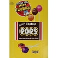 thumbnail image 5 of Tootsie Pops Assorted - 100 ct., 5 of 5