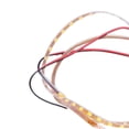 thumbnail image 2 of 90cm LED Strip 90 Lamp Chips Decorative Ambient Lighting 12V Universal for Car MotorcycleGreen Light, 2 of 4