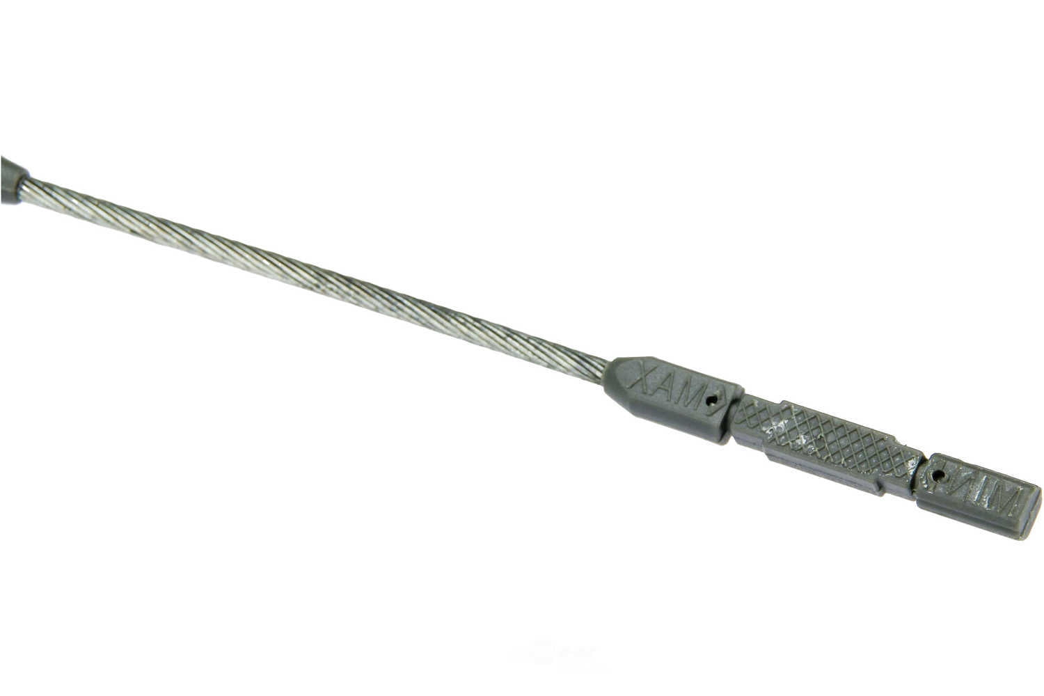 URO Parts URO-012556 Engine Oil Dipstick