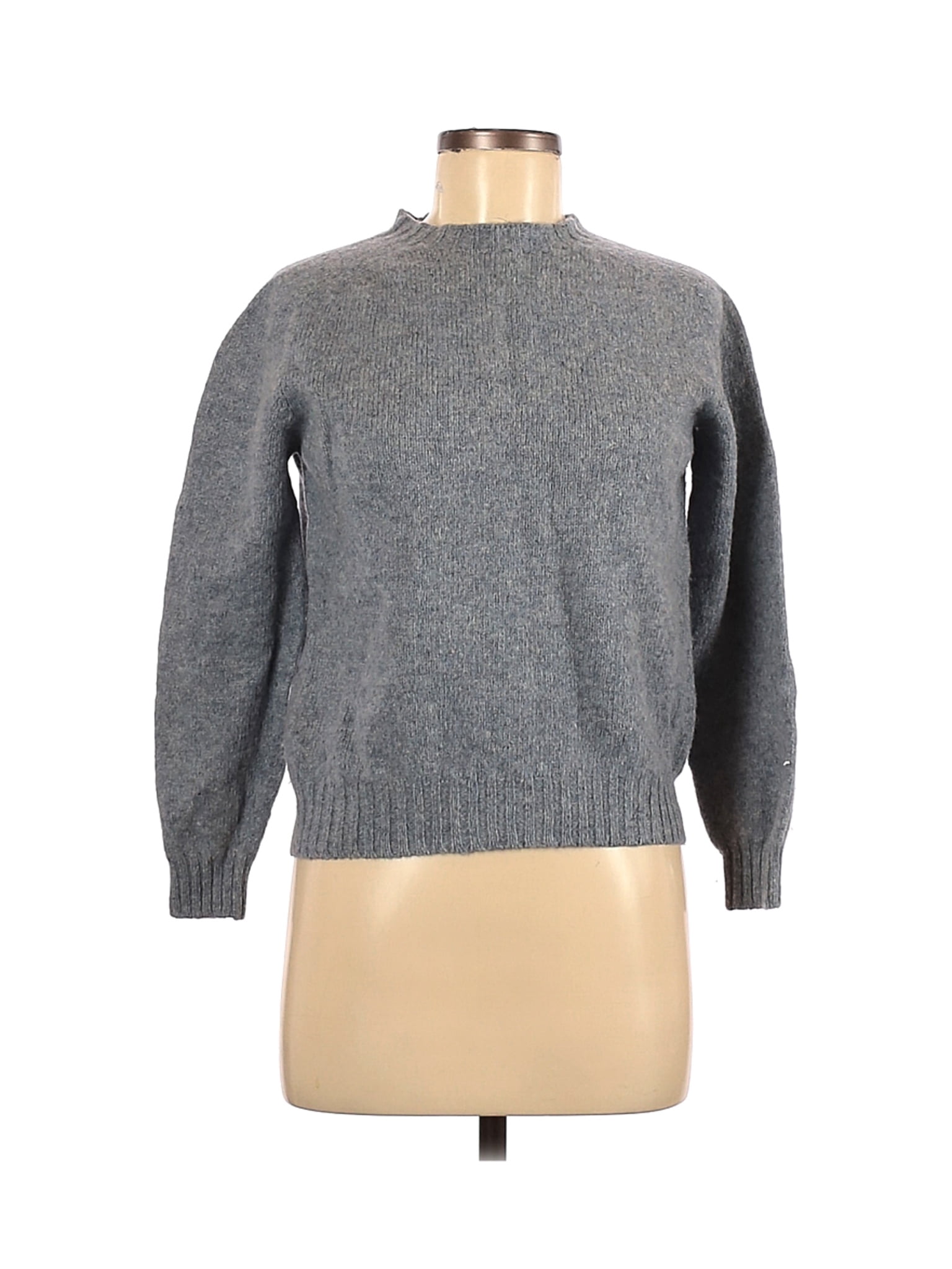 guideboat sweaters