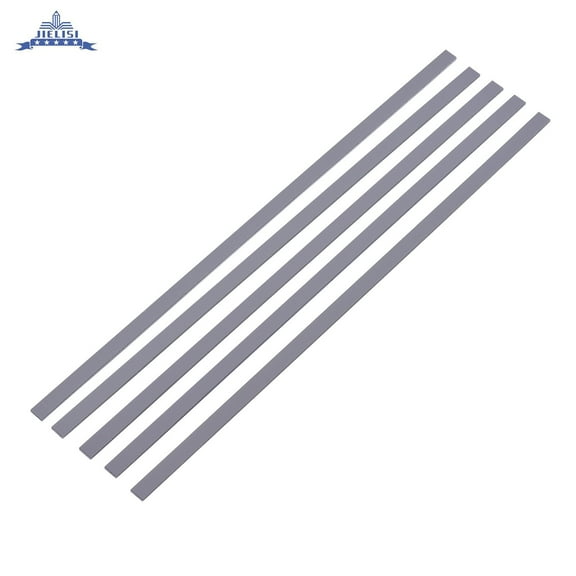 JIELISI Cutting Mat,Mat Cutter