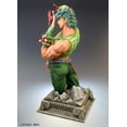 thumbnail image 2 of Medicos: JoJo's Bizarre Adventure - Chozokado [Jonathan Joestar] Super Action Statue, 2 of 9