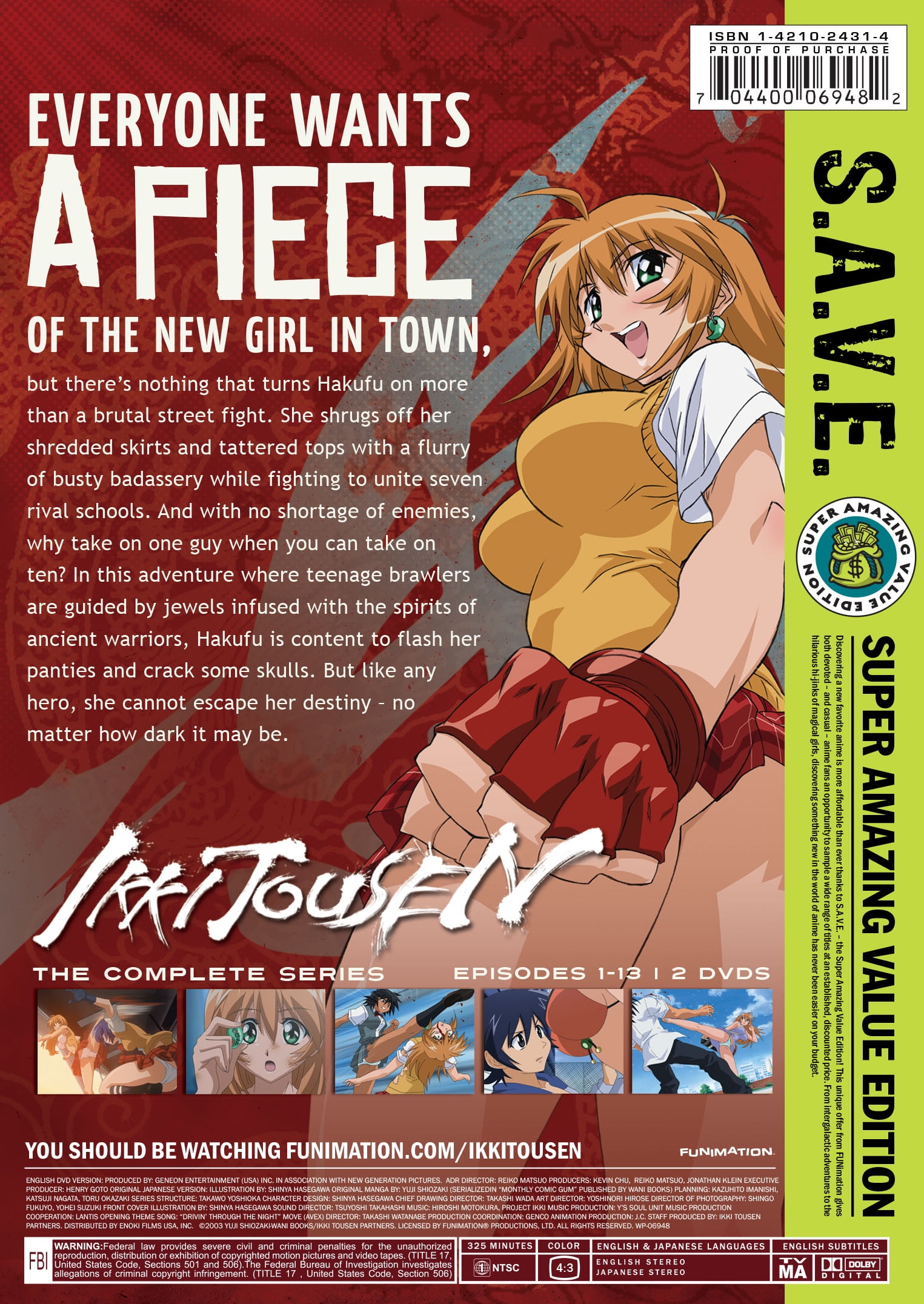 Yekaterinburgdagi fohishalar eng semizdir.