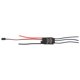 thumbnail image 4 of Controlador Electrónico de Velocidad Sin Escobillas para Lite ESC Lite 30A perfke Controlador de velocidad ESC sin escobillas, 4 of 5