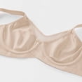 thumbnail image 6 of Bra for Women Push Up Bra Adjustable Straps Bras Underwire Bras Everyday Bras Comfortable Bras, 6 of 6