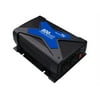 Whistler PRO-800W - DC to AC power inverter - 800 Watt - output connectors: 2