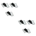 thumbnail image 4 of Ruiboury 3pack Safe And Non-toxic Cat Water Fountain Filter For All Pets Keeps Water Fresh And Clean As Shown 2Set, 4 of 6