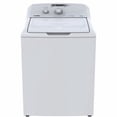 thumbnail image 1 of Lavadora Automática 16 Kg Blanca Mabe LMA76102CBAB0, 1 of 4