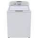 thumbnail image 1 of Lavadora Automática 16 Kg Blanca Mabe LMA76102CBAB0, 1 of 4
