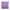 Purple, variant on Mancro 18”x18” White Nordic Posh Mongolian Faux Fur Decorative Pillow Covers, High Quality