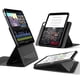 thumbnail image 1 of Funda ESR para iPad A16 de 11ª y 10ª generación con funda magnética, 1 of 9