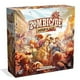 thumbnail image 1 of Juego de mesa Zombicide: Undead or Alive Strategy durante más de 14 años, 1 of 3