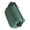 Green, variant on Yammee Space Efficient Camera Case Bag Waterproof For Most DSLR Cameras Storage PU Case