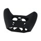 thumbnail image 5 of Funda de silicona a prueba de golpes para FLYDIGI Vader 4Pro - ¡Protección elegante!, 5 of 12