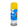 thumbnail image 3 of Espuma para fiestas Foam Circus Paquete c 5 Latas 250 ml. Espuma para fiestas Foam Circus Paquete c 5 Latas 250 ml. Espuma Foam Circus en spray para fiestas de 250 ml., 3 of 3