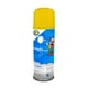 thumbnail image 3 of Espuma para fiestas Foam Circus Paquete c 5 Latas 250 ml. Espuma para fiestas Foam Circus Paquete c 5 Latas 250 ml. Espuma Foam Circus en spray para fiestas de 250 ml., 3 of 3