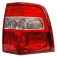 thumbnail image 1 of Calavera Expedition 2007 A 2016 Ford Der TYC ., 1 of 4