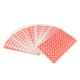 thumbnail image 1 of Etiquetas de Tamaño de Ropa Sunnimix 70 piezas, 1 of 8