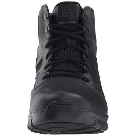 reebok sublite