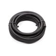 thumbnail image 2 of Fragola 841506 #6 Black Nylon Race Hose 15ft, 2 of 3