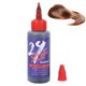 thumbnail image 5 of Pegamento para peluca de encaje ANGGREK 60 ml para peinados, 5 of 8