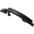 thumbnail image 3 of Geelife Exterior Door Handle For 2014-2019 Kia Soul Hatchback Front Passenger Side Black, 3 of 6
