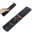 thumbnail image 3 of TV Control, Low Power Consumption Easy  Easy To Use Remote Control, For The Whole Family To Use For  3D, 3 of 7